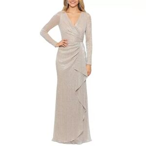 Women's Clothing (A119)